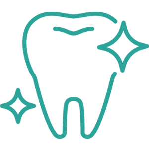 ホワイトニング（ホームホワイトニング）