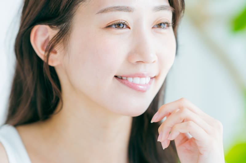 保険外診療のイメージ